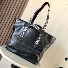 Loewe Shopping Bags